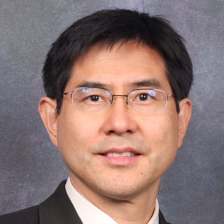 Henry Ty, MD, Neurosurgery, Lawrence, MA