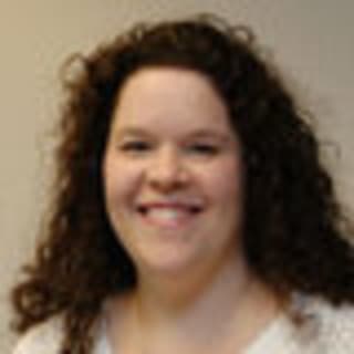 Jennifer Botkin, MD, Pediatrics, Avon, IN, Hendricks Regional Health