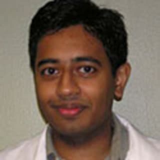 Avinash Prabhakar, MD, Internal Medicine, Ann Arbor, MI, University of Michigan Medical Center