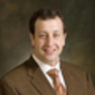 Bradley Somer, MD, Oncology, Germantown, TN