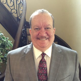 Christopher Bloom, MD