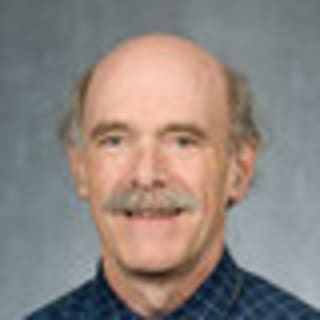 James Feusner, MD, Pediatric Hematology & Oncology, Oakland, CA, UCSF Benioff Children's Hospital Oakland