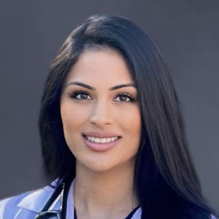 Rakhi Patel, DO, Other MD/DO, Las Vegas, NV