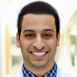 Suhayb Kadura, MD, Cardiology, Syracuse, NY, Highland Hospital