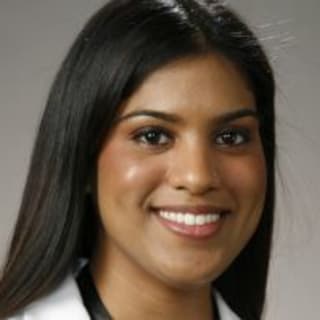 Puja Zafar, MD, Obstetrics & Gynecology, Los Angeles, CA