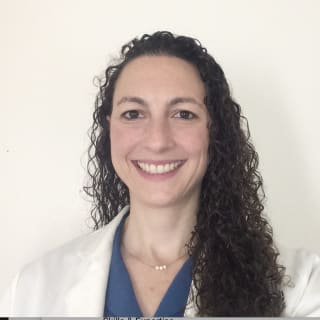 Jennifer Fleischer, MD, Emergency Medicine, Clackamas, OR