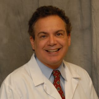 Paul Kirschbaum, MD, Cardiology, Decatur, GA, Emory Decatur Hospital