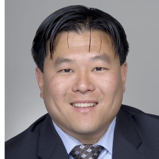 Antony Chu, MD, Cardiology, Bemidji, MN