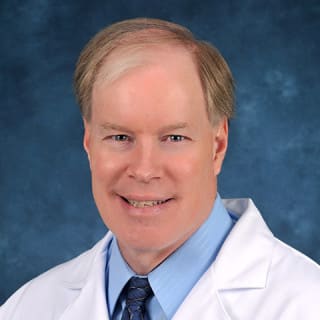 William Sexauer, MD, Pulmonology, Philadelphia, PA, Thomas Jefferson University Hospital