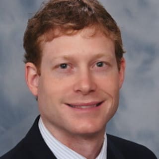 Joshua Thom, MD, Otolaryngology (ENT), Fridley, MN, Maple Grove Hospital