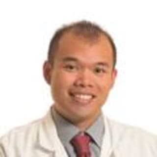 Robert Cordero Jr., DO, Internal Medicine, Mesa, AZ