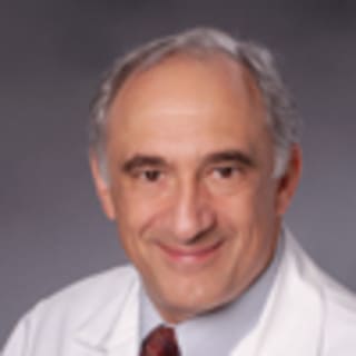 Thomas Taxman, MD, Pediatric Gastroenterology, Lyndhurst, OH, Cleveland Clinic Hillcrest Hospital