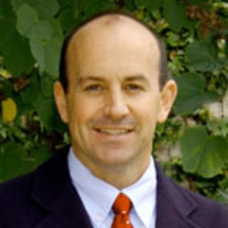 Robert Flynn, MD, Interventional Radiology, San Diego, CA, Rady Children's Hospital - San Diego