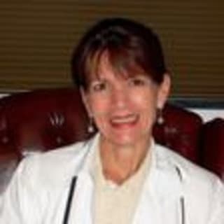 Paula (Stewart) Bugay, MD, Physical Medicine/Rehab, Chattanooga, TN, Parkridge Medical Center