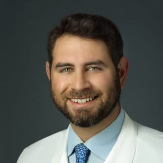 David Weiner, MD, Orthopaedic Surgery, Brandywine, MD, The Mount Sinai Hospital