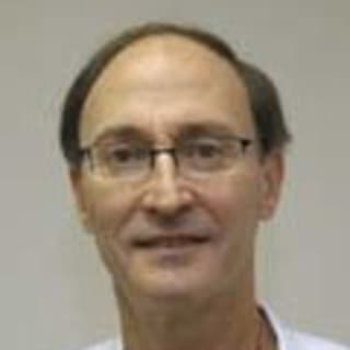 Bruce Abramowitz, MD, Cardiology, Oak Lawn, IL, OSF Healthcare Little Company of Mary Medical Center