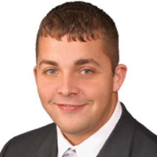 Jeremy Medler