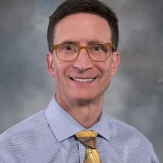 Richard Hourigan, MD, Family Medicine, Seattle, WA