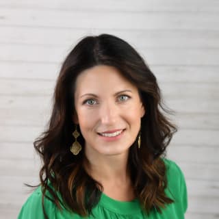 Ayesha Nutt, Family Nurse Practitioner, Clinton, SC