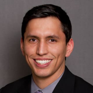 Alexander Tobar, DO, Neurology, Garden City, MI