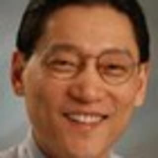 Brian Hu, MD, Radiology, Nashua, NH, St. Joseph Hospital