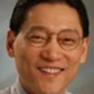 Brian Hu, MD