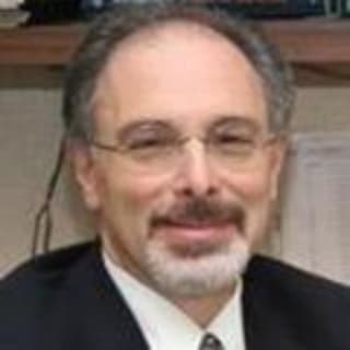 Robert Palermo, MD, Pathology, Baltimore, MD