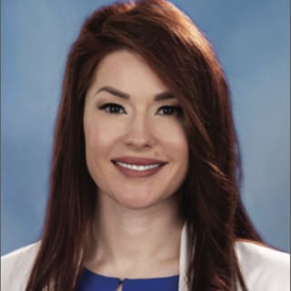 Jessica Okun, DO, Neurosurgery, Fort Lauderdale, FL, Florida Medical Center , A Campus of North Shore