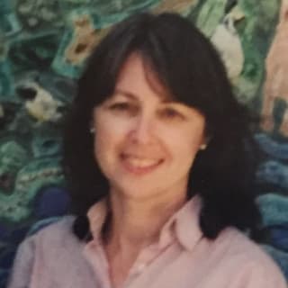 Sandra Shefrin, MD