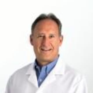 David Clymer, MD, Orthopaedic Surgery, Leawood, KS, St. Joseph Medical Center