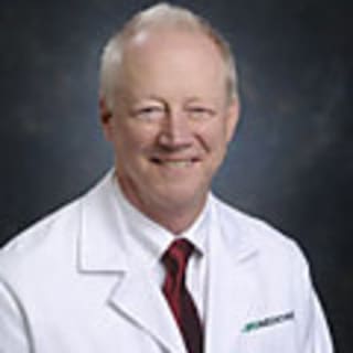 James Davis, MD, Internal Medicine, Birmingham, AL, University of Alabama Hospital