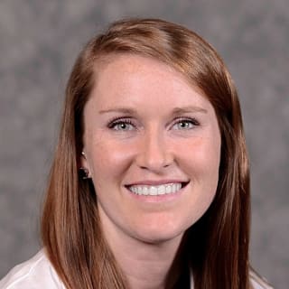 Brittany Sipp, DO, Resident Physician, Kansas City, MO