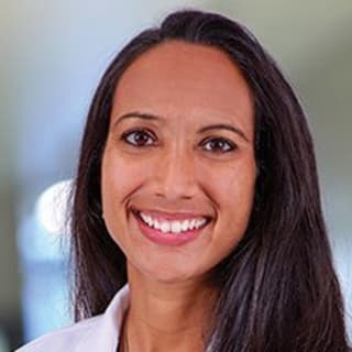 Allison Rao, MD, Orthopaedic Surgery, Minneapolis, MN, M Health Fairview University of Minnesota Medical Center