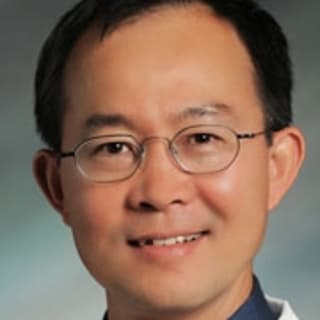 Phat Nguyen, DO