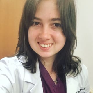 Janice Vivaldi, MD, Obstetrics & Gynecology, El Paso, TX, University Medical Center of El Paso