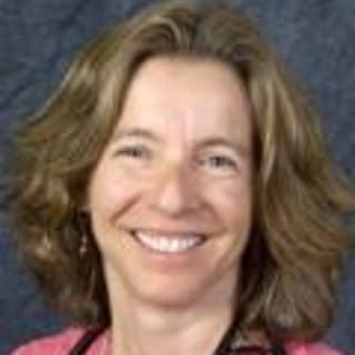 Carol Siegel Friefeld, MD, Pediatrics, Denver, CO