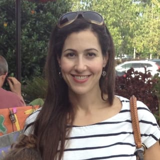 Tamara Housman, MD, Dermatology, Raleigh, NC