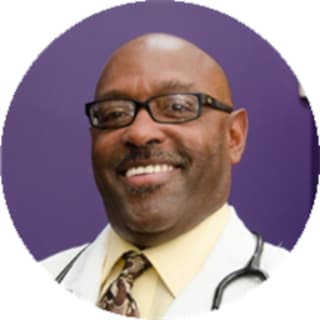 Miguel Stubbs, MD, Internal Medicine, Austell, GA, Wellstar Atlanta Medical Center