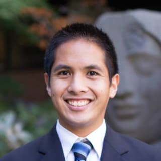 Michael Hipolito, MD, Psychiatry, San Francisco, CA