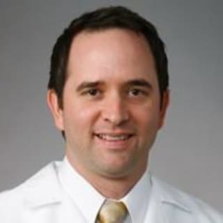 Sean Koon, MD, Family Medicine, Fontana, CA