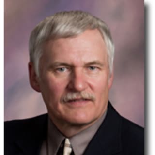 James Bowman, MD, Nephrology, Rapid City, SD, Monument Health Rapid City Hospital