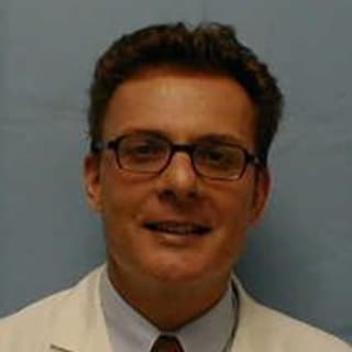 Frank Franzese, MD, Radiation Oncology, Pinellas Park, FL, St. Anthony's Hospital