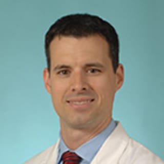 Erik Musiek, MD, Neurology, Saint Louis, MO, Barnes-Jewish Hospital