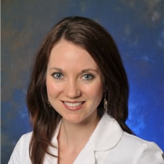 Joanne (Humphrey) Montgomery, MD, Dermatology, Fargo, ND, Sanford Medical Center Fargo