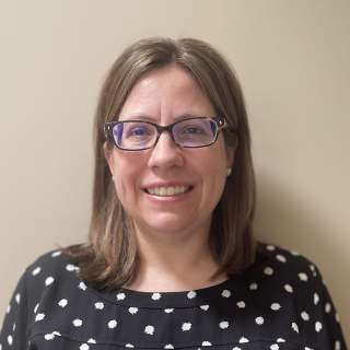 Stephanie Kwasniewski, Physician Assistant, Forest, VA