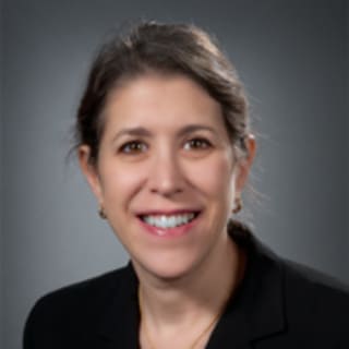 Jamie Ullman, MD, Neurosurgery, Elmhurst, NY