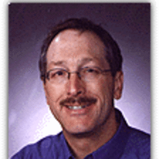 Robert Ferrell, MD, Obstetrics & Gynecology, Yankton, SD, Avera Sacred Heart Hospital