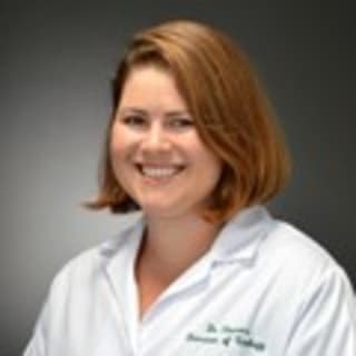 Gillian Stearns, MD, Urology, Charlotte, NC, Atrium Health's Carolinas Medical Center