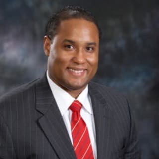 Douglas Lowe II, MD, Gastroenterology, Milledgeville, GA
