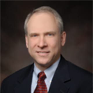 Mark Dentz, MD, Anesthesiology, Nashville, TN